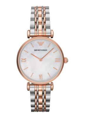 Emporio Armani LADIES GIANNI WATCH AR1683