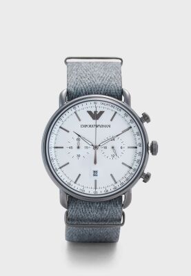 Emporio Armani Watch AR11240