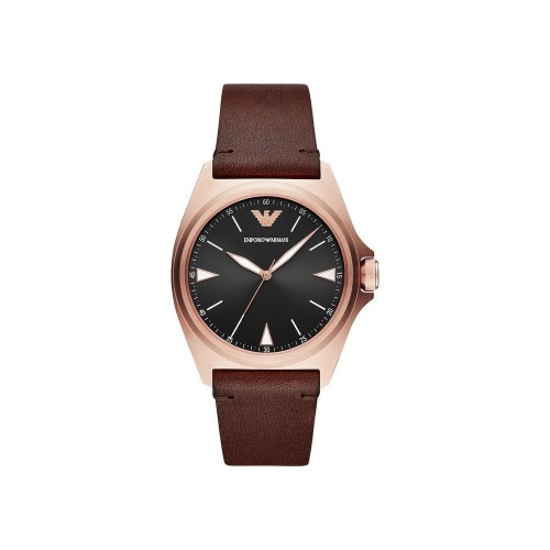Emporio Armani AR11258 Wristwatches Mens Quartz