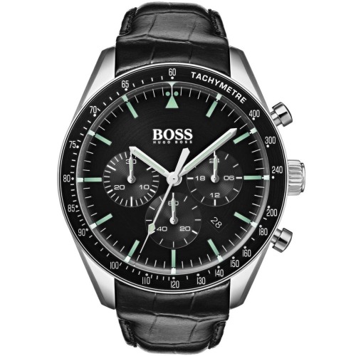 Hugo Boss Trophy Men's Watch - 1513625