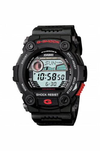 Casio G-Shock G7900-1 G-Shock Mens Watch