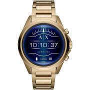 Armani Exchange AXT2001 Smart Watch