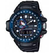 G-Shock GULF MASTER GWN1000B-1B