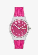 Unisex Swatch Berry Light Watch GW713