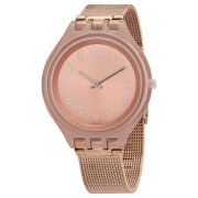 Swatch Watch Skinchic SVUP100M