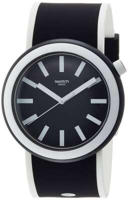 Swatch Watch Poplooking PNB100