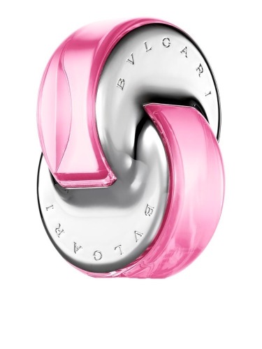 Bvlgari Omnia Pink Sapphire Eau de Toilette 40 ML