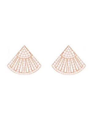 APM Monaco Flamenco Earrings RE9848OX