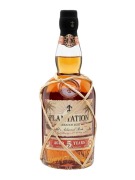 Plantation Grande Reserve 5yo 40% 700ml