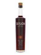 Sesion Tequila Mocha Tequila 35% 750ml