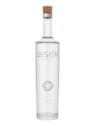 DNL Sesion Tequila Blanco 40% 750mL