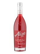 Alizé Red Passion Liqueur 16% 1L