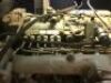 Daewoo 114KVA Back up Generator, Model: D858 - 2