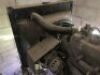 Daewoo 114KVA Back up Generator, Model: D858 - 4