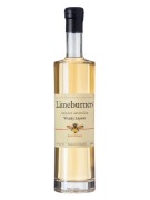 Limeburners Whisky Liqueur Karri Honey 30% 0.5L