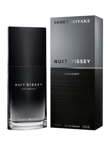 Issey Miyake L'Eau d'Issey Nuit Eau de Parfum 100 ML