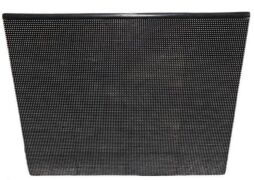 448 x Techfront 1024 x 768 mm LED Perimeter Display - IFX Series Approx 50 Pallets. - 4
