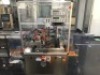 1993 Neri SL200 Tamper Evident Labeller