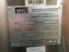 1993 Neri SL200 Tamper Evident Labeller - 8