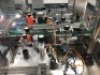 1993 Neri SL200 Tamper Evident Labeller - 3