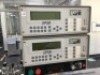 1993 Neri SL200 Tamper Evident Labeller - 4
