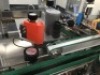 1993 Neri SL200 Tamper Evident Labeller - 5