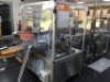 1993 Neri SL200 Tamper Evident Labeller - 6