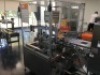 1993 Neri SL200 Tamper Evident Labeller - 7