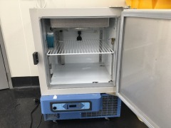 Thermo Scientific Revco Laboratory refrigerator, -30 degrees Model ULT430W - 2