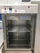Thermoline TD-150F Scientific Dehydration Oven - 2