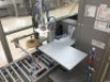 2006 Marchesini MC820 Case Packer - 5