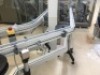 Plastic Slat Belt Conveyor