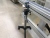 Plastic Slat Belt Conveyor - 2