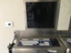 Mettler Toledo ID5SX-E Floor Scale - 3