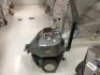 Electrodrive 2 Ton – 536 Battery Powered Tug