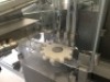 2006 Marchesini MS 703 Blister Counter - 2