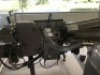 2006 Marchesini MS 703 Blister Counter - 3