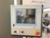 2006 Marchesini MS 703 Blister Counter - 4