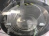 2006 Marchesini MS 703 Blister Counter - 6