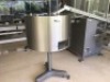 2006 Marchesini MS 703 Blister Counter - 7