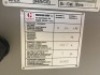 2006 Marchesini MS 703 Blister Counter - 10