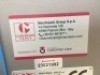 2006 Marchesini MS 703 Blister Counter - 11