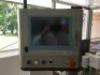 **SOLD** 2006 Marchesini ML 657 Tube Capper - 3