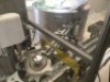 **SOLD** 2006 Marchesini ML 657 Tube Capper - 5