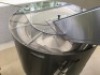 **SOLD** 2006 Marchesini ML 657 Tube Capper - 6