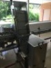 **SOLD** 2006 Marchesini ML 657 Tube Capper - 7