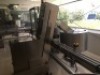 **SOLD** 2006 Marchesini ML 657 Tube Capper - 8