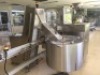 **SOLD** 2006 Marchesini ML 657 Tube Capper - 9