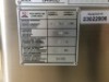 ** SOLD ** 2006 Marchesini PS 160 Rotating Table - 5