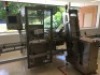 **SOLD** 2006 Marchesini ML 657 Tube Capper - 10